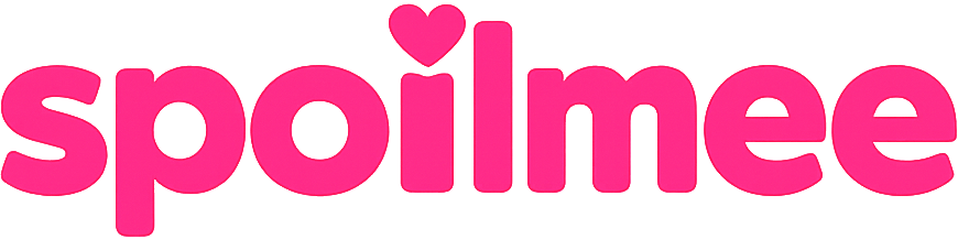 Spoilmee